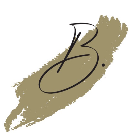 Preise Bulliver Event Dienstleistung BDifferent